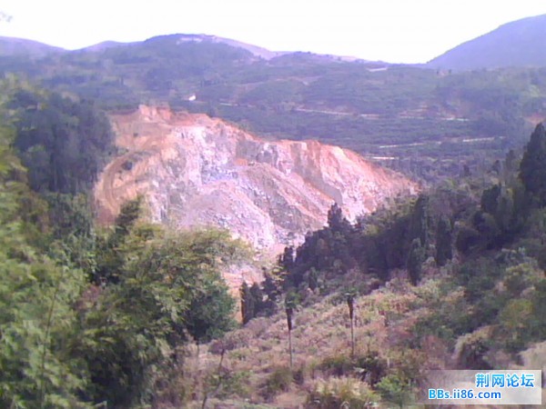 IMG0091A.jpg