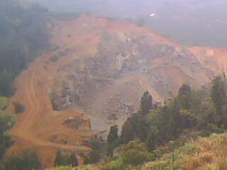 IMG0096A.jpg