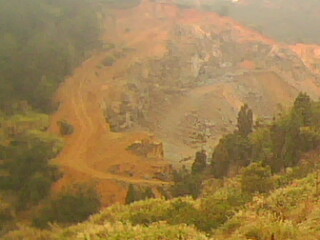 IMG0094A.jpg