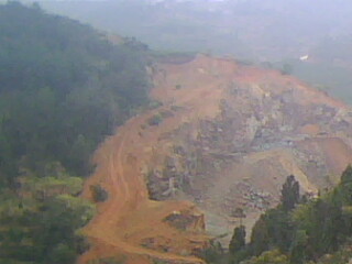 IMG0095A.jpg