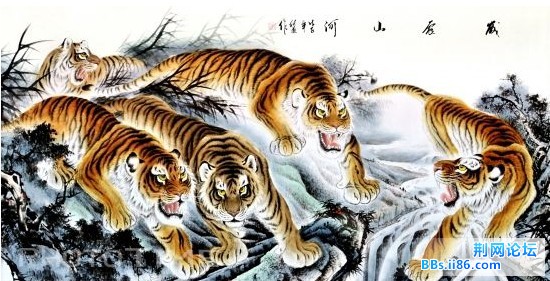饿.jpg