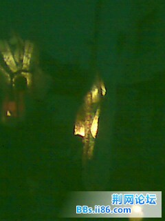 IMG0013A.jpg