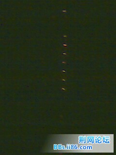 IMG0014A.jpg