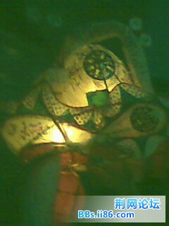 IMG0012A.jpg