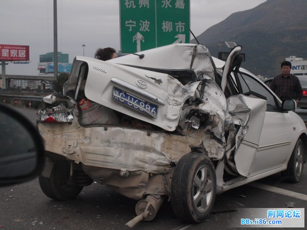 P2015705_调整大小.JPG