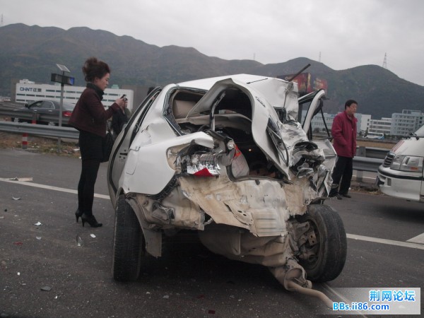P2015706_调整大小.JPG