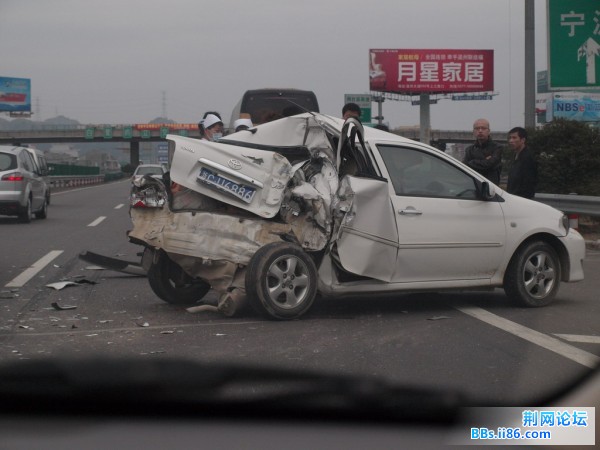 P2015704_调整大小.JPG