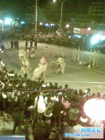 图像016.jpg