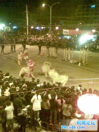 图像013.jpg
