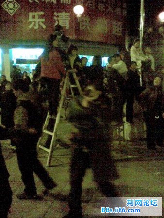 图像017.jpg