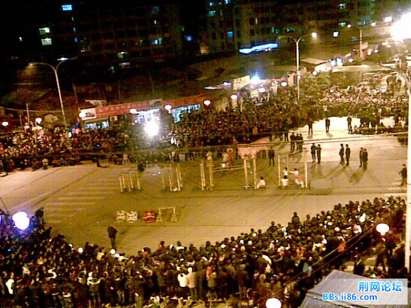 图像037.jpg