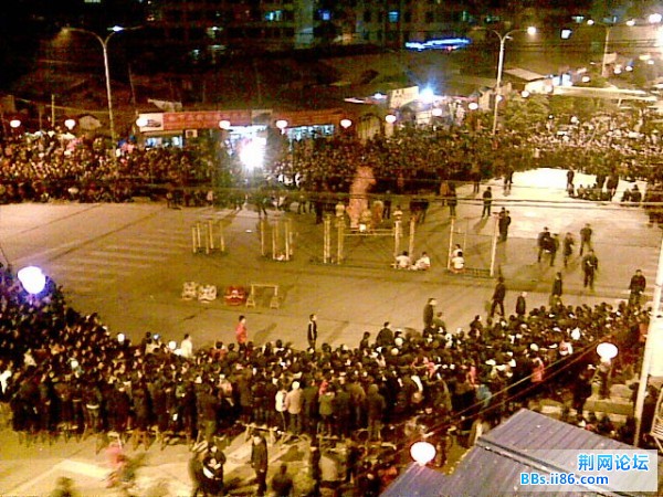 图像033.jpg