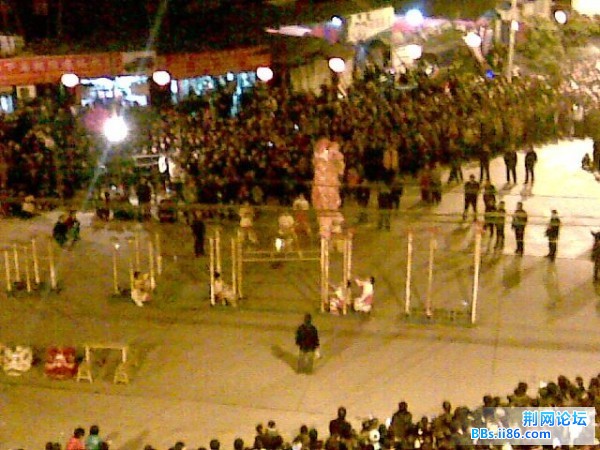 图像040.jpg