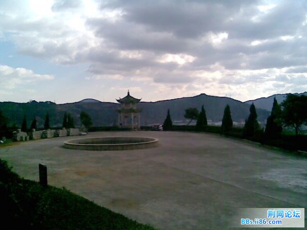 旋转 图像009.jpg