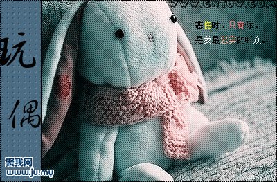 1_2008062620023614GRTM.jpg