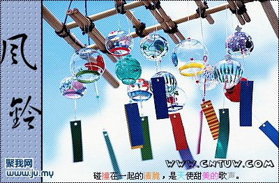 1_200806262002364djJJ.jpg