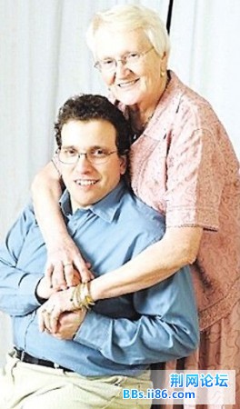 200902040820362f8fa.jpg
