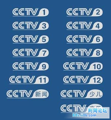 4b261c30t6212e1972cf2.jpg