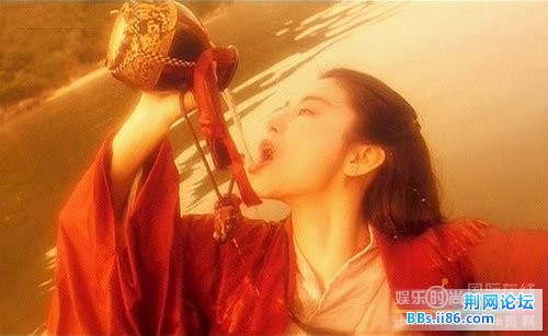 林青霞版东方不败.jpg