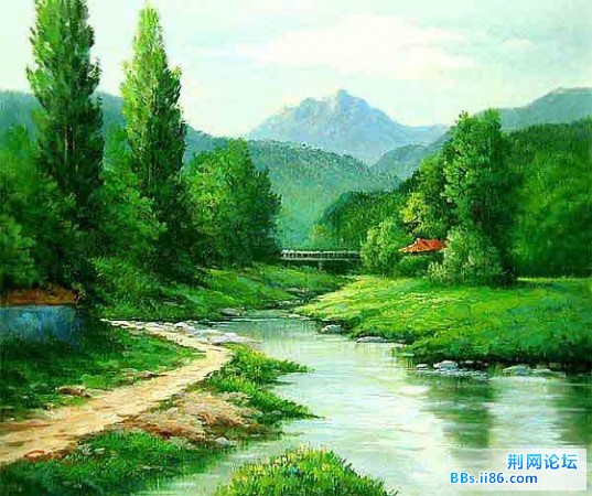 20080517_4413ffec3fe28d687310F6DK8gNPCStO.jpg