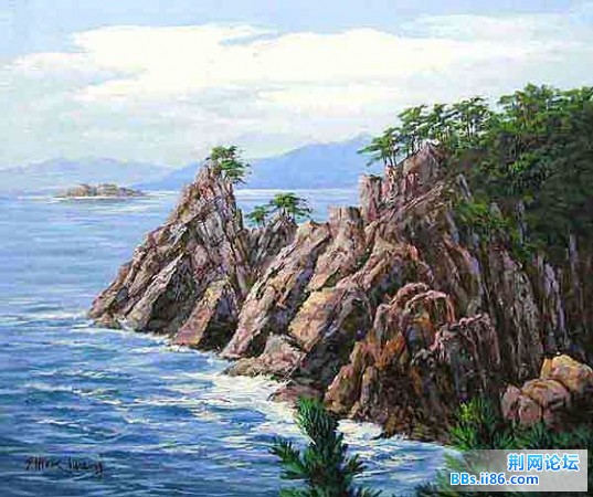 20080517_8c5fdc0b3a9f6f7a70bckdYdIRSclBcr.jpg
