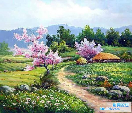20080517_57eae098c91d8fc4bc3eSW573XSyZkjn.jpg