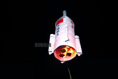 xin_552090526085900074637.jpg
