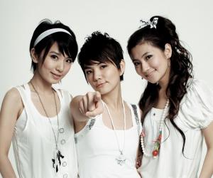 200902062019581L7v.jpg