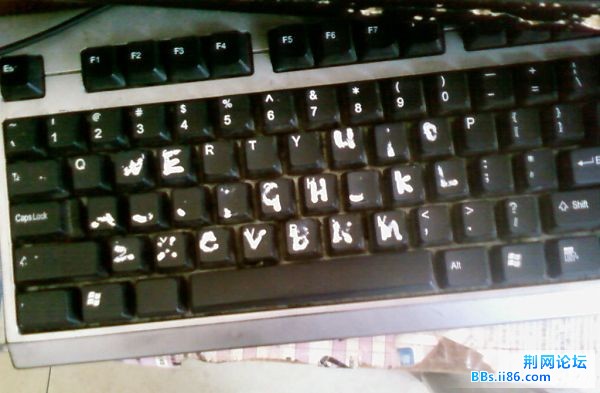 SP_A0425.jpg