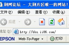 QQ截图未命名.jpg