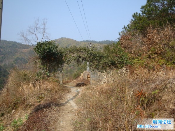 闹水坑路廊遗址1.jpg