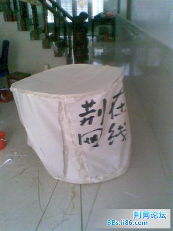 图像023.jpg