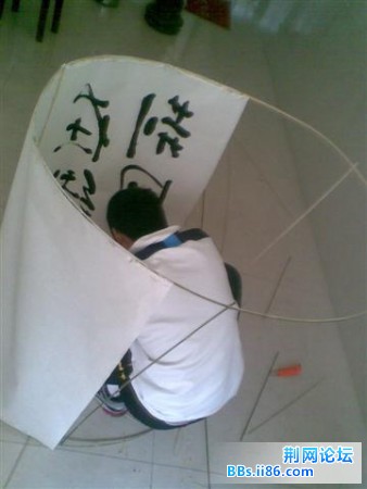 图像021.jpg