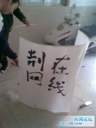 图像020.jpg