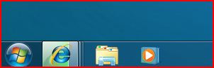 windows7.JPG