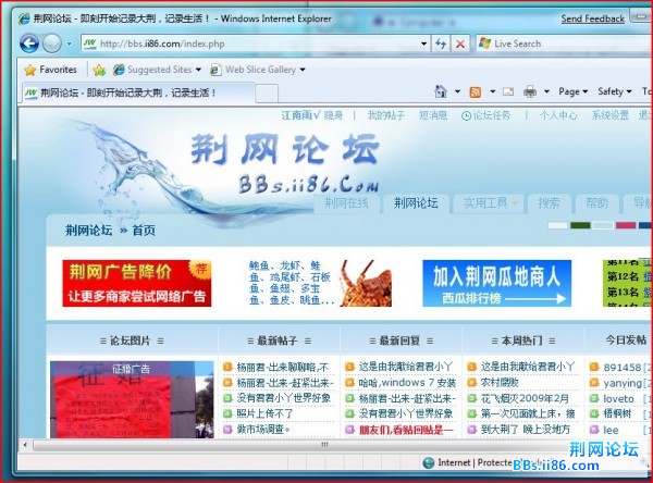 ie8.JPG