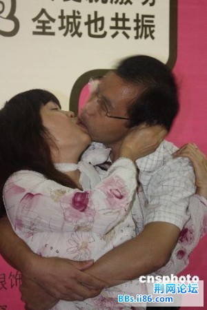 Img262251324.jpg
