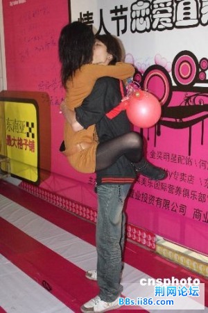 Img262251325.jpg