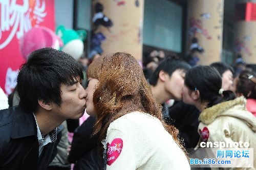 Img262251327.jpg