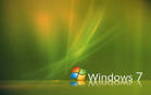 u=2518161971,3983661349&amp;fm=3&amp;gp=1[1].jpg