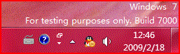 gvf.GIF