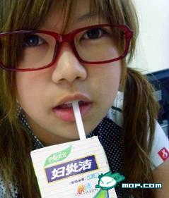 1234754607044[1].jpg