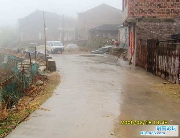 SDC13000.jpg