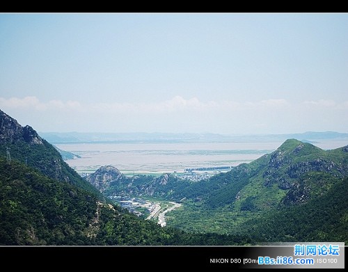nEO_IMG_nEO_IMG_089802狮子山.jpg