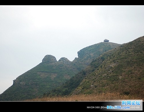 nEO_IMG_nEO_IMG_081123上堡山.jpg