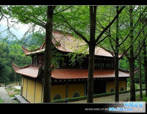 nEO_IMG_nEO_IMG_横穿雁荡联谊活动080420xc.jpg