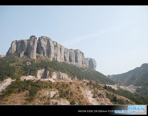 nEO_IMG_羊角洞-黄嵩岩080329a.jpg