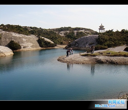 nEO_IMG_nEO_IMG_方山顶0410.jpg