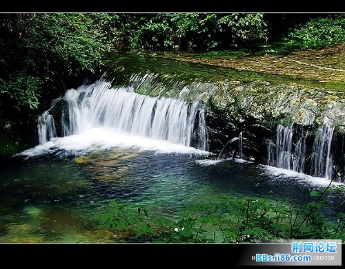 nEO_IMG_nEO_IMG_080629小龙湫1.jpg