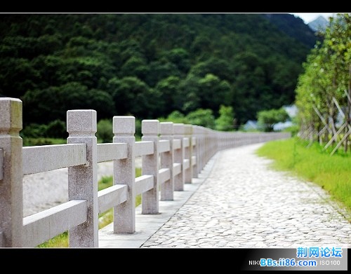 nEO_IMG_nEO_IMG_080923莲花洞-小龙湫.jpg